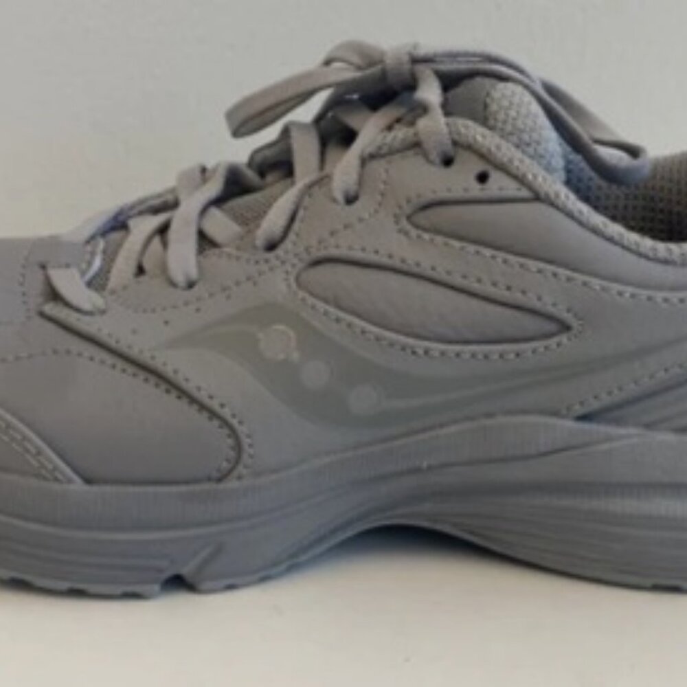 Saucony Integrity Walker 3 - Womens Size 7.5